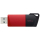 Kingston 128GB DataTraveler Exodia M USB 3.2 Gen 1 - 745327 - zdjęcie 2